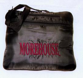 morehouse seat cushion 150 small